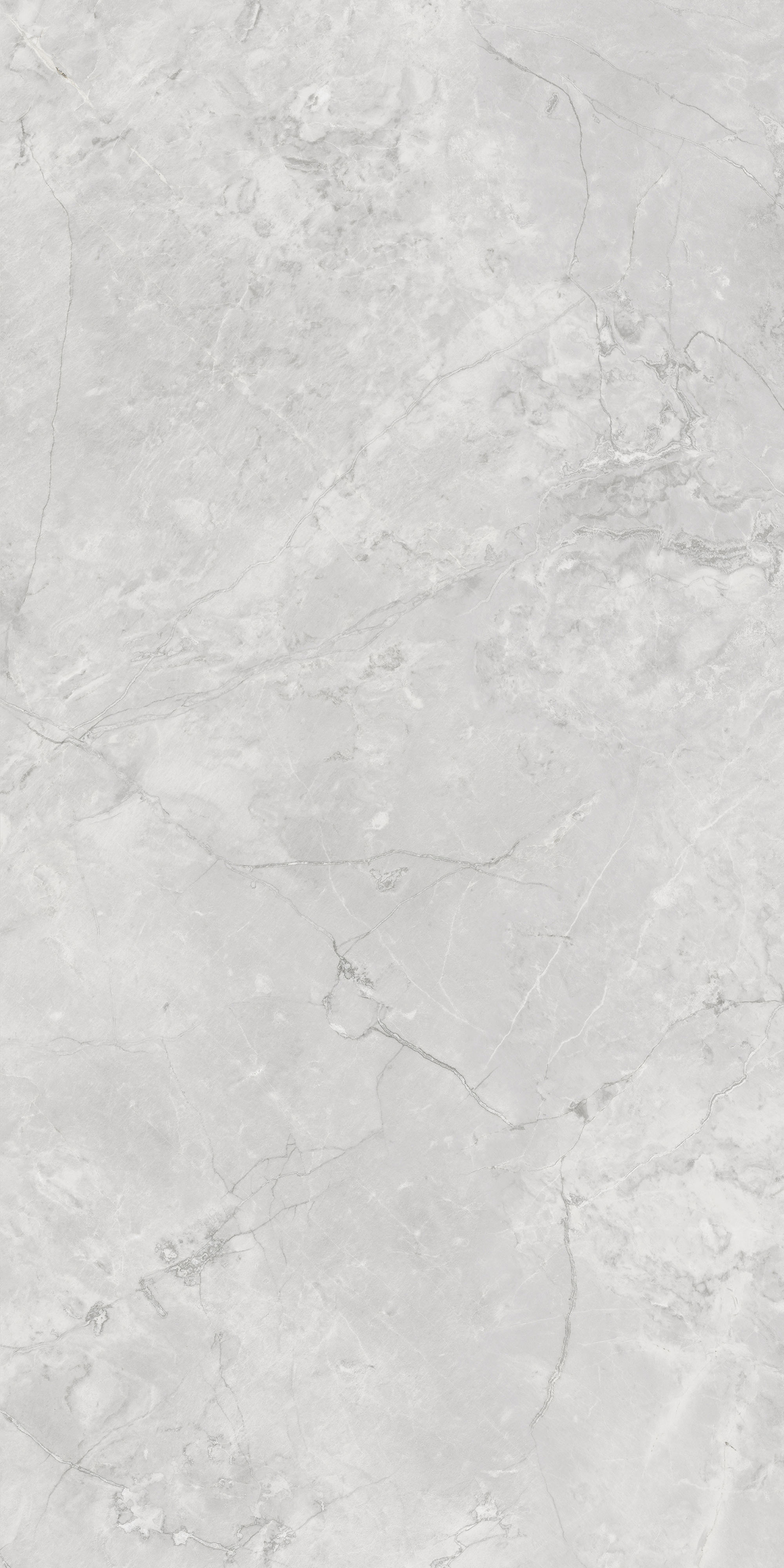 Click để xem HB157025